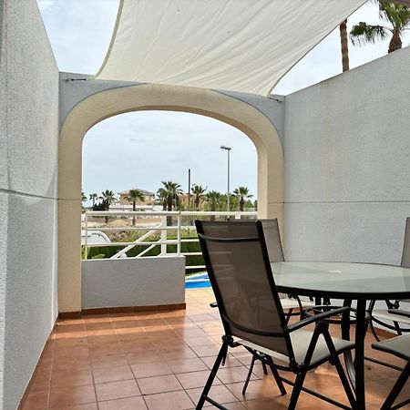 Caseta Rabdells Olivanova 150M De La Playa Екстер'єр фото
