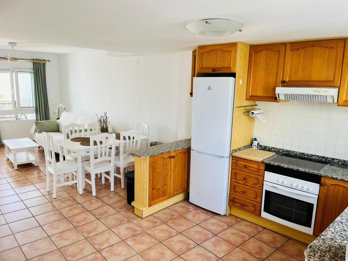 Caseta Rabdells Olivanova 150M De La Playa Екстер'єр фото
