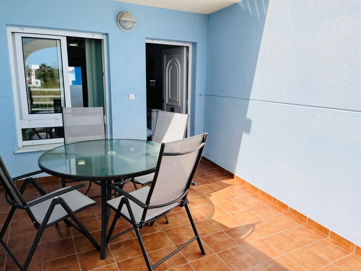 Caseta Rabdells Olivanova 150M De La Playa Екстер'єр фото