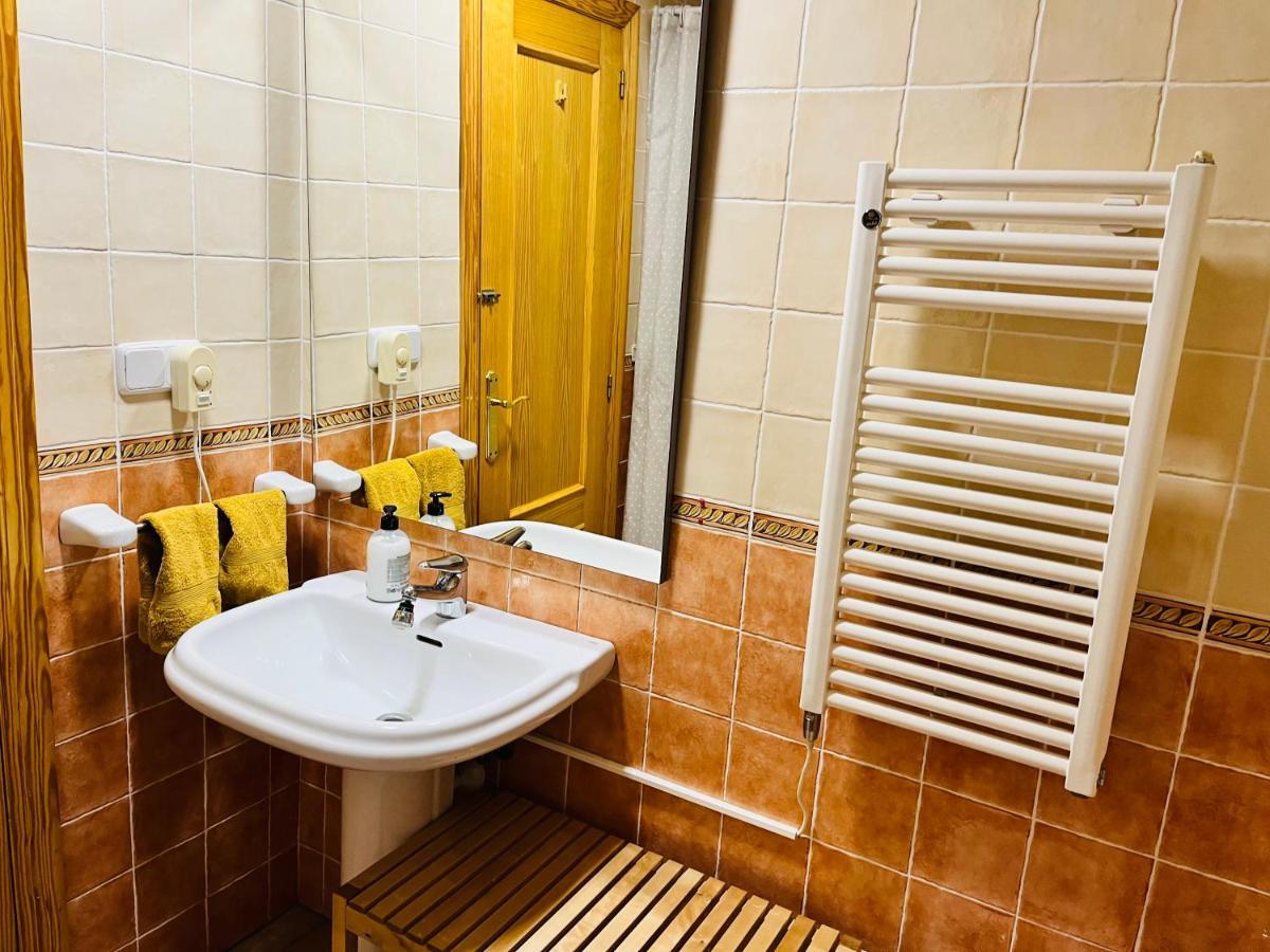 Caseta Rabdells Olivanova 150M De La Playa Екстер'єр фото